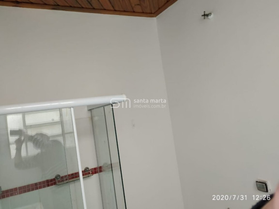 Imagem Casa com 3 Quartos à Venda, 150 m² em Centro - Lorena Imagem Casa com 3 Quartos à Venda, 150 m² em Centro - Lorena