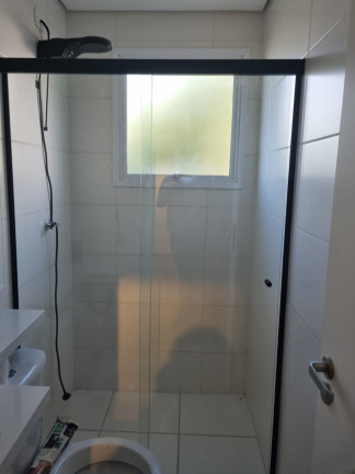 Imagem Imóvel com 2 Quartos à Venda, 47 m² em Vila Almeida - Sorocaba