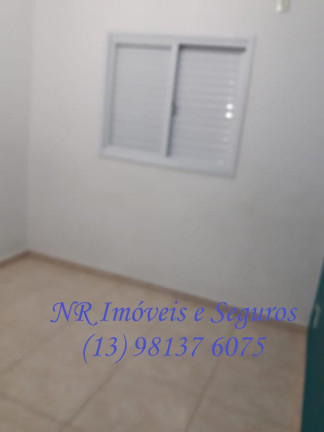 Imagem Casa com 2 Quartos à Venda, 60 m² em Parque Continental - São Vicente Imagem Casa com 2 Quartos à Venda, 60 m² em Parque Continental - São Vicente