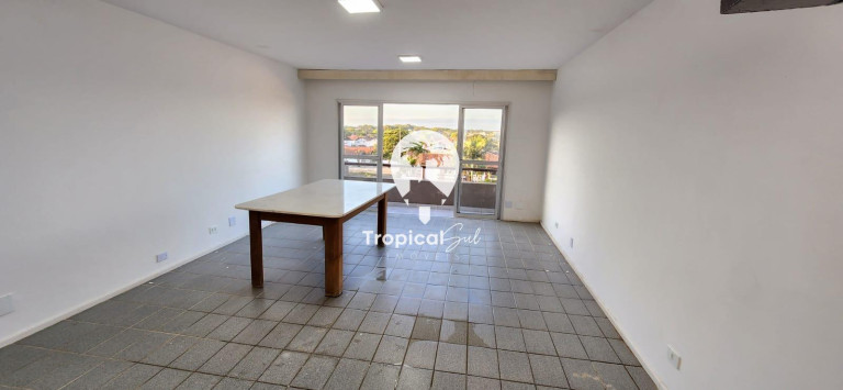 Imagem Apartamento com 2 Quartos à Venda, 270 m² em Shangri-lá - Pontal Do Parana Imagem Apartamento com 2 Quartos à Venda, 270 m² em Shangri-lá - Pontal Do Parana