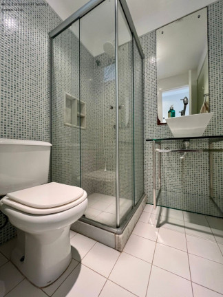 Imagem Imóvel com 3 Quartos à Venda, 93 m² em Vila Laura - Salvador