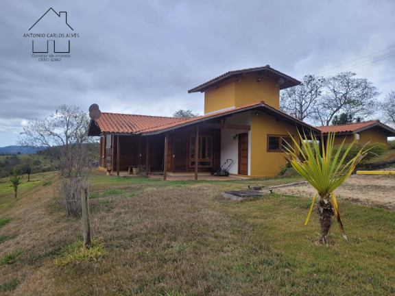 Imagem Imóvel Comercial à Venda, 20 m² em Batatuba - Piracaia Imagem Imóvel Comercial à Venda, 20 m² em Batatuba - Piracaia