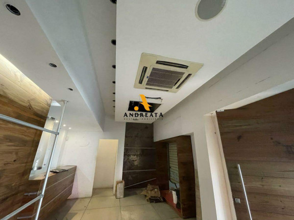 Imagem Sala Comercial para Alugar, 106 m² em Centro - Rio De Janeiro Imagem Sala Comercial para Alugar, 106 m² em Centro - Rio De Janeiro