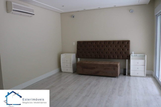 Imagem Casa com 4 Quartos à Venda ou Temporada, 400 m² em Alphaville - Santana De Parnaíba Imagem Casa com 4 Quartos à Venda ou Temporada, 400 m² em Alphaville - Santana De Parnaíba