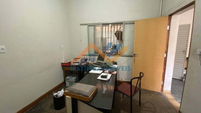 Imagem Casa com 3 Quartos à Venda, 327 m² em Iguaçu - Ipatinga Imagem Casa com 3 Quartos à Venda, 327 m² em Iguaçu - Ipatinga