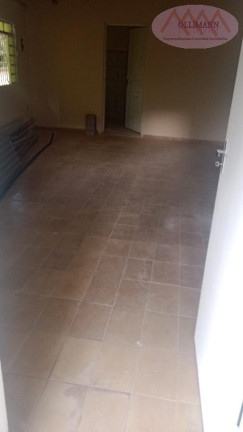 Imagem Imóvel com 2 Quartos à Venda, 1.200 m² em Rio Grande Serra - Rio Grande Da Serra Imagem Imóvel com 2 Quartos à Venda, 1.200 m² em Rio Grande Serra - Rio Grande Da Serra