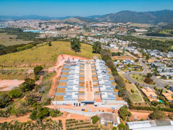 Imagem Casa de Condomínio com 3 Quartos à Venda, 156 m² em Jardim Dos Pinheiros - Atibaia Imagem Casa de Condomínio com 3 Quartos à Venda, 156 m² em Jardim Dos Pinheiros - Atibaia