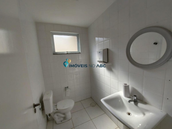 Imagem Casa com 7 Quartos à Venda, em Jardim Do Mar - São Bernardo Do Campo Imagem Casa com 7 Quartos à Venda, em Jardim Do Mar - São Bernardo Do Campo