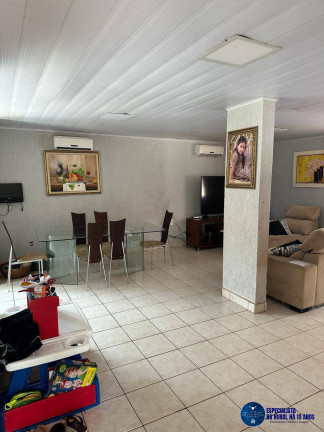 Imagem Chácara à Venda, 8.000 m² em Chácaras De Recreio São Joaquim - Goiânia Imagem Chácara à Venda, 8.000 m² em Chácaras De Recreio São Joaquim - Goiânia