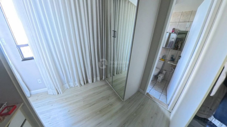 Imagem Apartamento com 2 Quartos à Venda, em Inácio Barbosa - Aracaju Imagem Apartamento com 2 Quartos à Venda, em Inácio Barbosa - Aracaju