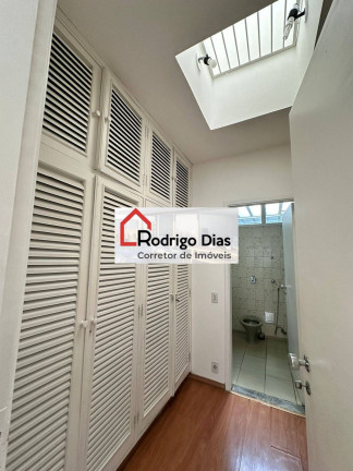 Imagem Casa com 3 Quartos à Venda, 178 m² em Jardim São Bento - Jundiaí