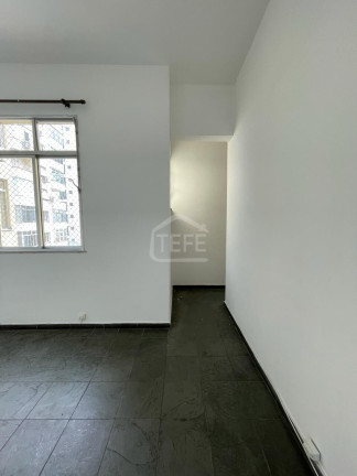 Imagem Apartamento com 3 Quartos à Venda, 72 m² em Botafogo - Rio De Janeiro Imagem Apartamento com 3 Quartos à Venda, 72 m² em Botafogo - Rio De Janeiro
