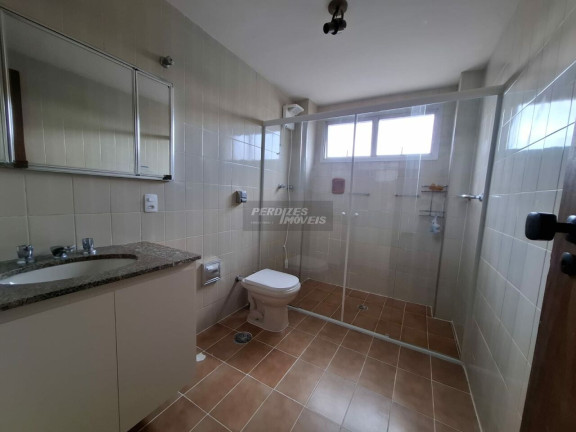 Imagem Apartamento com 2 Quartos à Venda, 115 m² em Perdizes - São Paulo Imagem Apartamento com 2 Quartos à Venda, 115 m² em Perdizes - São Paulo