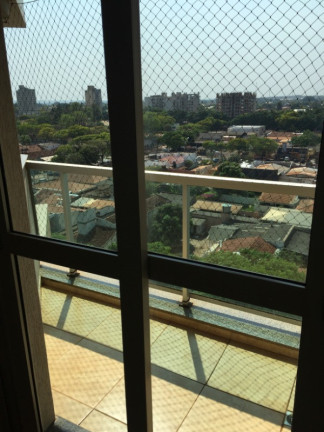Imagem Apartamento com 3 Quartos à Venda, 246 m² em Centro - Dourados Imagem Apartamento com 3 Quartos à Venda, 246 m² em Centro - Dourados