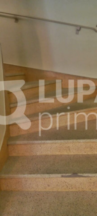 Imagem Apartamento com 2 Quartos à Venda, 64 m² em Jardim São Paulo - São Paulo