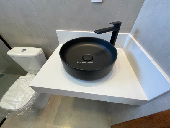 Imagem Casa com 3 Quartos à Venda, 40 m² em Colinas De Indaiatuba - Indaiatuba