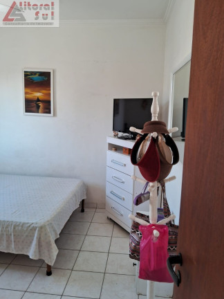 Imagem Apartamento com 2 Quartos à Venda, 83 m² em Guilhermina - Praia Grande Imagem Apartamento com 2 Quartos à Venda, 83 m² em Guilhermina - Praia Grande