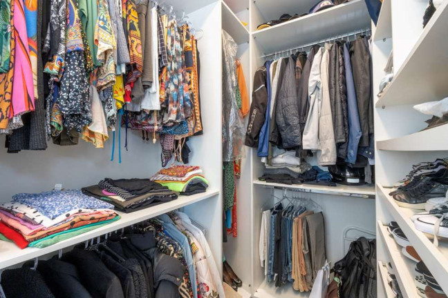 Imagem Apartamento com 1 Quarto à Venda, 62 m² em Vila Mariana - São Paulo Imagem Apartamento com 1 Quarto à Venda, 62 m² em Vila Mariana - São Paulo