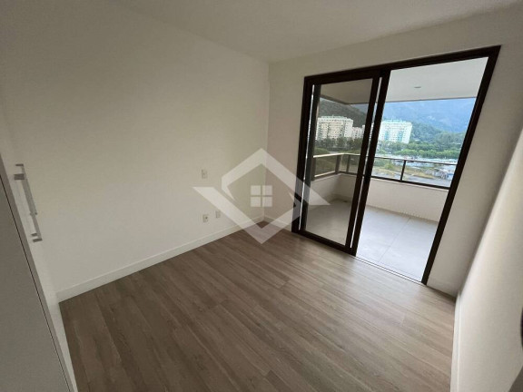 Imagem Apartamento com 3 Quartos à Venda, 134 m² em Barra Da Tijuca - Rio De Janeiro