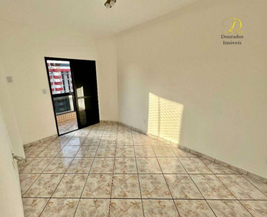 Imagem Apartamento com 2 Quartos à Venda, 127 m² em Boqueirão - Praia Grande Imagem Apartamento com 2 Quartos à Venda, 127 m² em Boqueirão - Praia Grande
