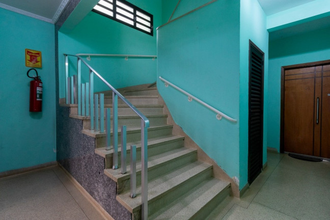 Imagem Imóvel com 3 Quartos à Venda, 85 m² em Quinta Da Paineira - São Paulo Imagem Imóvel com 3 Quartos à Venda, 85 m² em Quinta Da Paineira - São Paulo