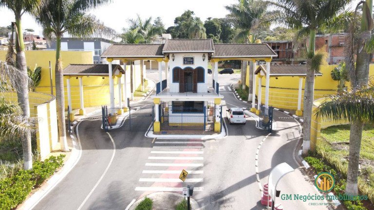 Imagem Casa de Condomínio com 3 Quartos à Venda, 240 m² em Jardim Europa - Vargem Grande Paulista Imagem Casa de Condomínio com 3 Quartos à Venda, 240 m² em Jardim Europa - Vargem Grande Paulista