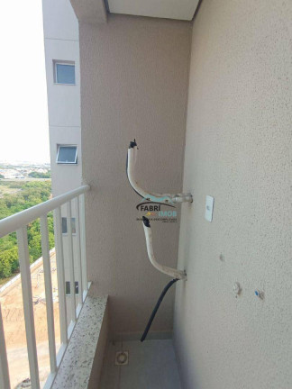 Imagem Apartamento com 2 Quartos à Venda, 62 m² em Jardim Saira - Sorocaba Imagem Apartamento com 2 Quartos à Venda, 62 m² em Jardim Saira - Sorocaba