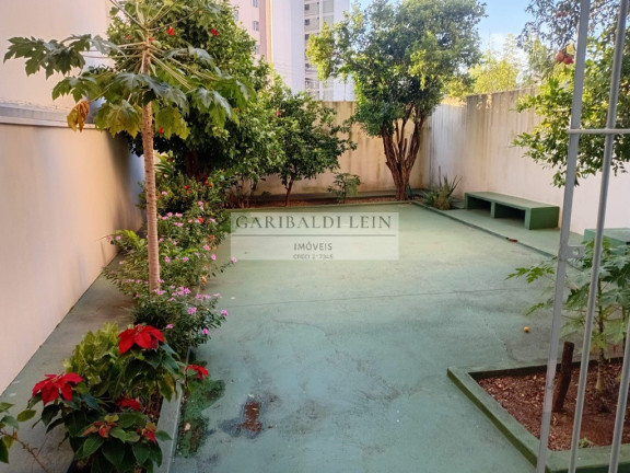 Imagem Kitnet com 1 Quarto à Venda, 46 m² em Centro - Campinas Imagem Kitnet com 1 Quarto à Venda, 46 m² em Centro - Campinas