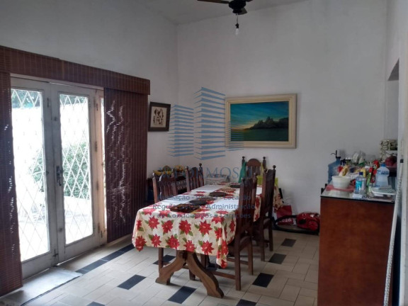 Imagem Casa com 4 Quartos à Venda, 293 m² em Freguesia (ilha Do Governador) - Rio De Janeiro