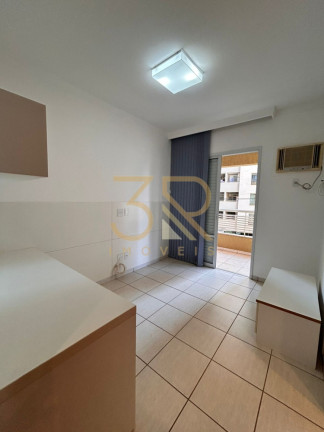 Imagem Apartamento com 3 Quartos para Alugar, 104 m² em Jardim Botânico - Ribeirão Preto Imagem Apartamento com 3 Quartos para Alugar, 104 m² em Jardim Botânico - Ribeirão Preto