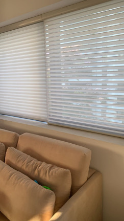 Imagem Imóvel com 4 Quartos à Venda, 240 m² em Jardim Da Saúde - São Paulo