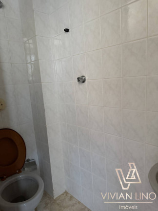 Imagem Apartamento com 2 Quartos à Venda, 176 m² em Passagem - Cabo Frio Imagem Apartamento com 2 Quartos à Venda, 176 m² em Passagem - Cabo Frio