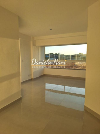 Imagem Apartamento com 2 Quartos à Venda, 58 m² em Paulicéia - São Bernardo Do Campo