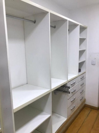 Imagem Casa com 4 Quartos à Venda, 765 m² em Cancela Preta - Macaé Imagem Casa com 4 Quartos à Venda, 765 m² em Cancela Preta - Macaé