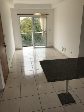 Imagem Apartamento com 2 Quartos à Venda, 110 m² em Jardim Piazza Di Roma - Sorocaba Imagem Apartamento com 2 Quartos à Venda, 110 m² em Jardim Piazza Di Roma - Sorocaba