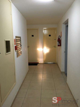 Imagem Apartamento com 2 Quartos à Venda, 52 m² em Vila Homero Thon - Santo André Imagem Apartamento com 2 Quartos à Venda, 52 m² em Vila Homero Thon - Santo André