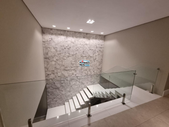 Imagem Casa de Condomínio com 4 Quartos à Venda, 415 m² em Jardim Paulista - São Paulo