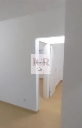 Imagem Apartamento com 2 Quartos à Venda, 48 m² em Wanel Ville - Sorocaba Imagem Apartamento com 2 Quartos à Venda, 48 m² em Wanel Ville - Sorocaba