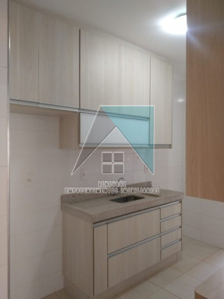 Imagem Apartamento com 3 Quartos para Alugar, 97 m² em Jardim Botânico - Ribeirão Preto Imagem Apartamento com 3 Quartos para Alugar, 97 m² em Jardim Botânico - Ribeirão Preto