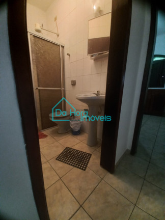 Imagem Casa com 2 Quartos à Venda, 75 m² em Maracanã - Praia Grande Imagem Casa com 2 Quartos à Venda, 75 m² em Maracanã - Praia Grande