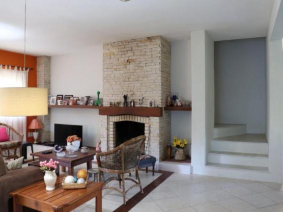 Imagem Imóvel com 4 Quartos à Venda, 361 m² em Paragem Verdes Campos - Gravataí Imagem Imóvel com 4 Quartos à Venda, 361 m² em Paragem Verdes Campos - Gravataí