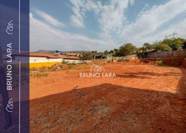 Imagem Imóvel para Alugar, 720 m² em Centro - Igarapé Imagem Imóvel para Alugar, 720 m² em Centro - Igarapé