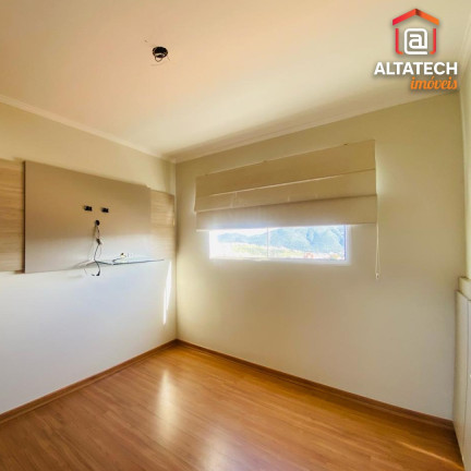 Imagem Apartamento com 2 Quartos à Venda, 65 m² em Jardim Bandeirantes - Poços De Caldas Imagem Apartamento com 2 Quartos à Venda, 65 m² em Jardim Bandeirantes - Poços De Caldas