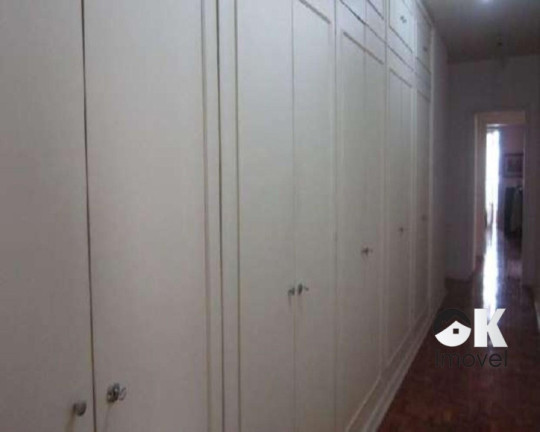 Imagem Apartamento com 3 Quartos à Venda, 320 m² em Jardim Paulista - São Paulo Imagem Apartamento com 3 Quartos à Venda, 320 m² em Jardim Paulista - São Paulo