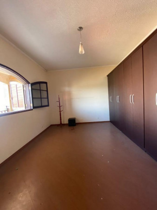 Imagem Sobrado com 4 Quartos à Venda ou Locação, 120 m² em Vila Curuça Velha - São Paulo