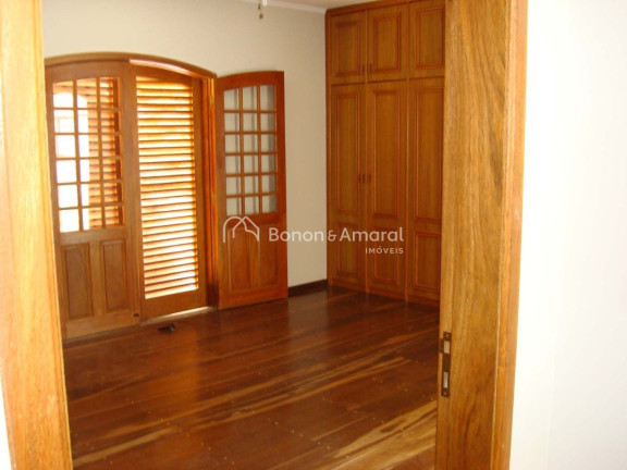 Imagem Imóvel à Venda, 1.040 m² em Parque Taquaral - Campinas Imagem Imóvel à Venda, 1.040 m² em Parque Taquaral - Campinas