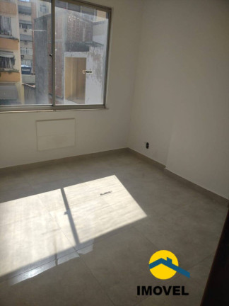 Imagem Apartamento com 2 Quartos à Venda, 85 m² em Santa Rosa - Niterói Imagem Apartamento com 2 Quartos à Venda, 85 m² em Santa Rosa - Niterói