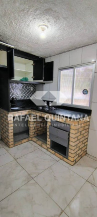 Imagem Apartamento com 3 Quartos para Alugar, 49 m² em Monte Verde - Florianópolis Imagem Apartamento com 3 Quartos para Alugar, 49 m² em Monte Verde - Florianópolis