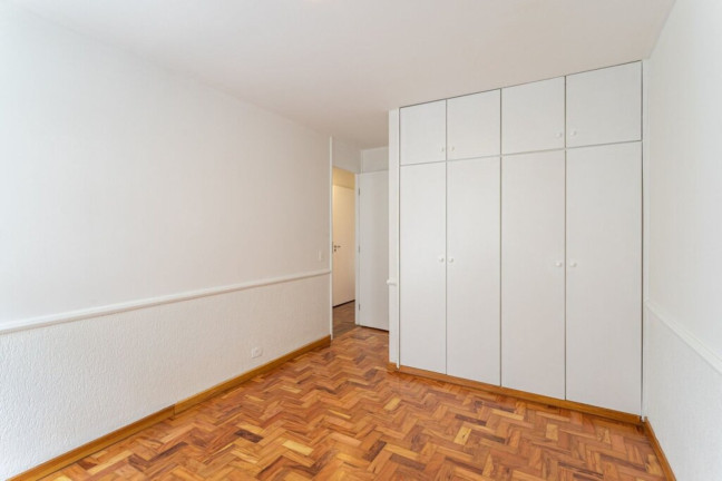 Imagem Apartamento com 3 Quartos à Venda, 90 m² em Moema - São Paulo Imagem Apartamento com 3 Quartos à Venda, 90 m² em Moema - São Paulo