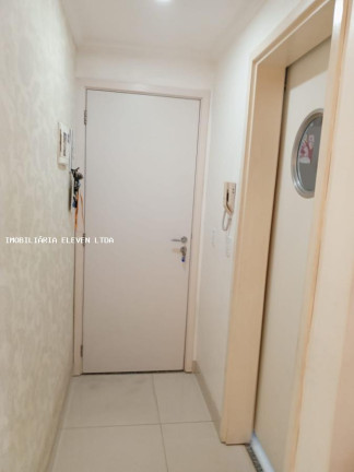 Imagem Apartamento com 2 Quartos à Venda, 55 m² em Centro - Guarulhos Imagem Apartamento com 2 Quartos à Venda, 55 m² em Centro - Guarulhos